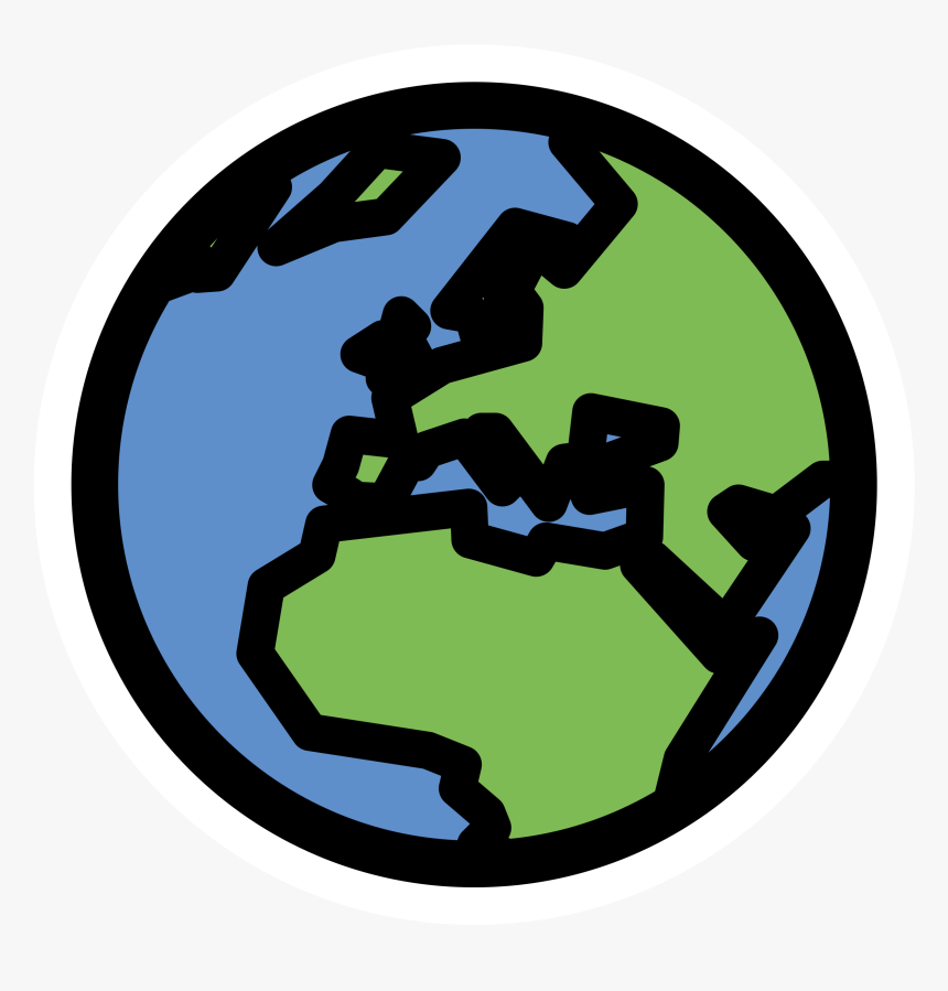 Primary Irc Server Clip Arts, HD Png Download