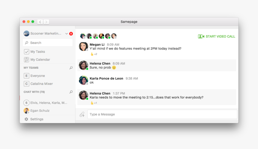 Book Delete, HD Png Download