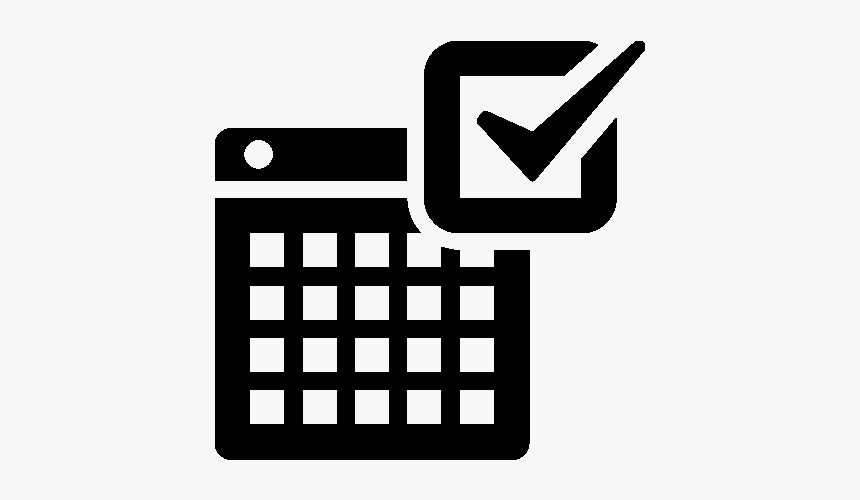 Red E App Employee, HD Png Download