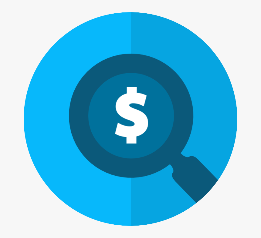 Schedule Icon Png, Transparent Png