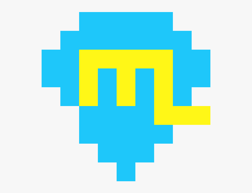Server-icon.png, Transparent Png