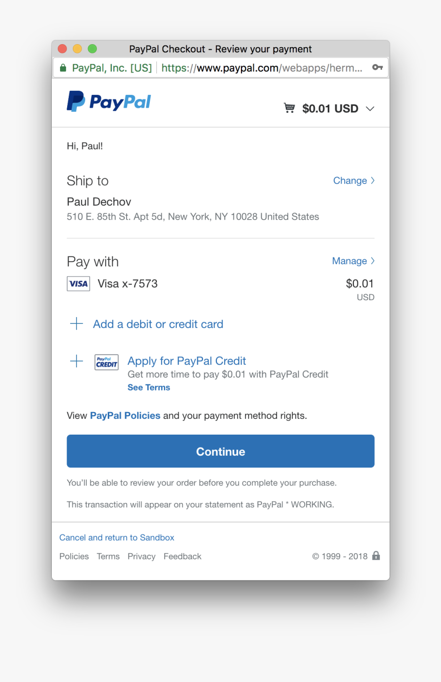 Screen Shot 2018 01 26 At 2 59 00 Pm, HD Png Download