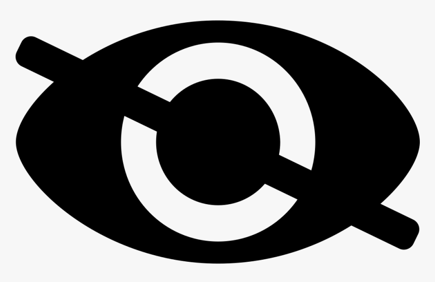 Hide Password, HD Png Download