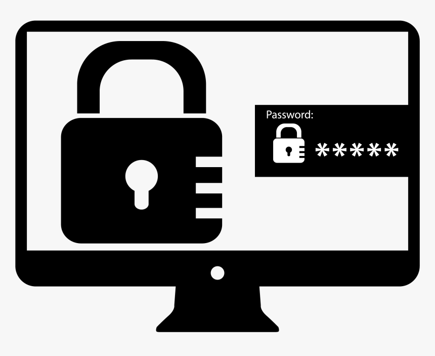 Saml Security And Usability, HD Png Download