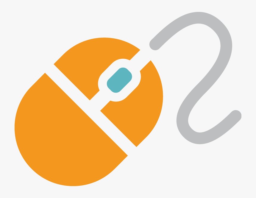 Transparent Paypal Icon Png, Png Download