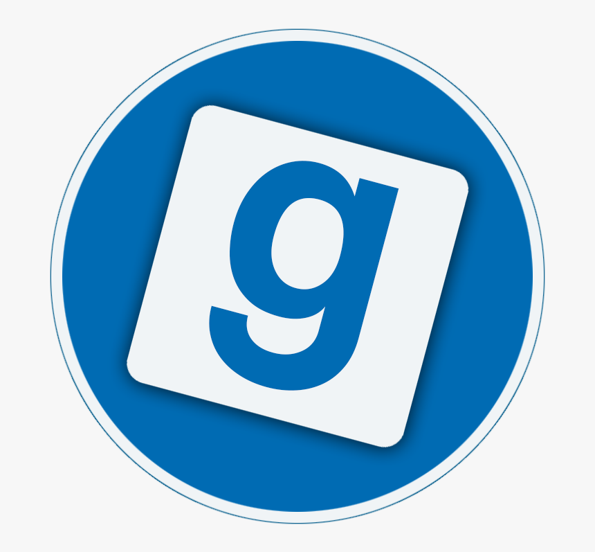 Server-icon.png, Transparent Png
