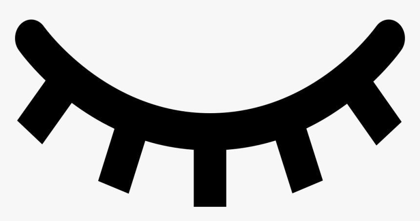 Png File Svg, Transparent Png