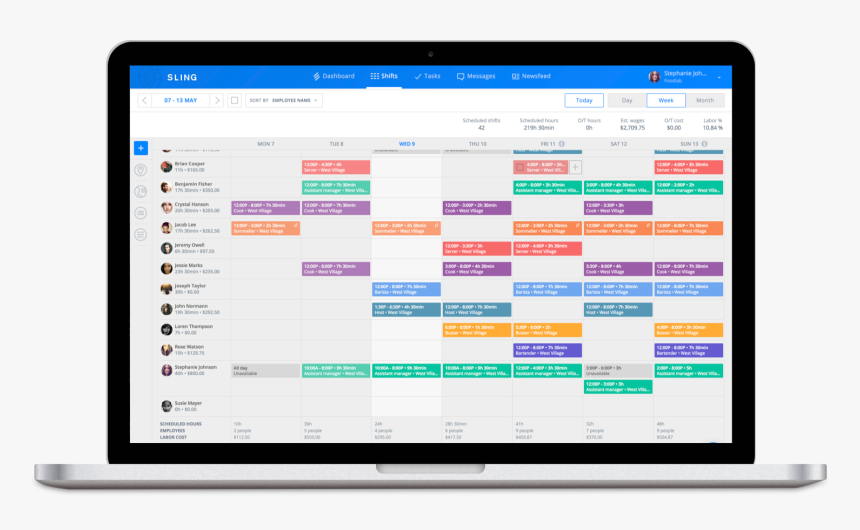 Schedule Icon Png, Transparent Png