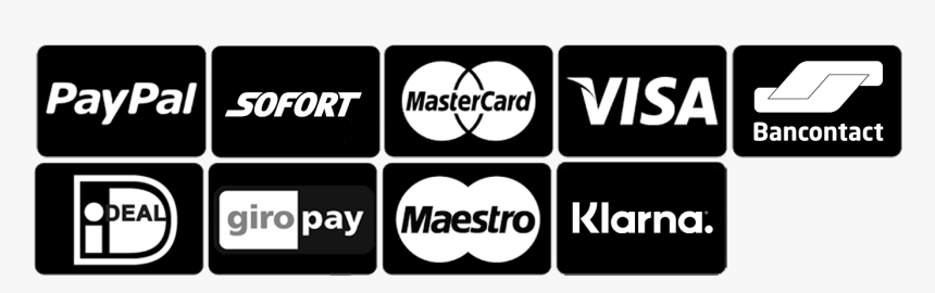 What Does Shipping Cost And How Long Will It Take For, HD Png Download