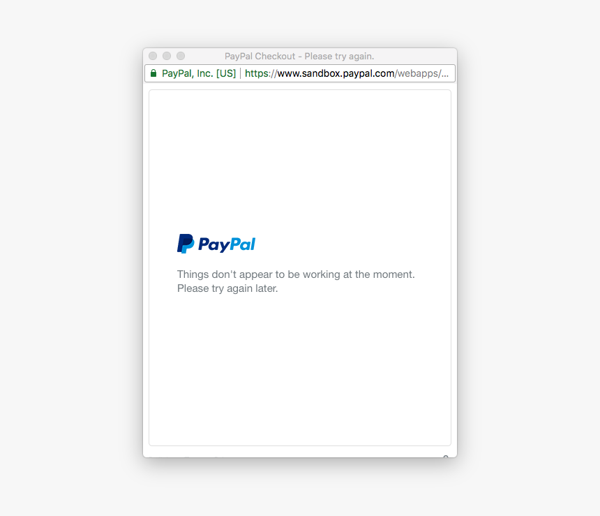 Screen Shot 2018 04 30 At 12 51 24 Pm, HD Png Download