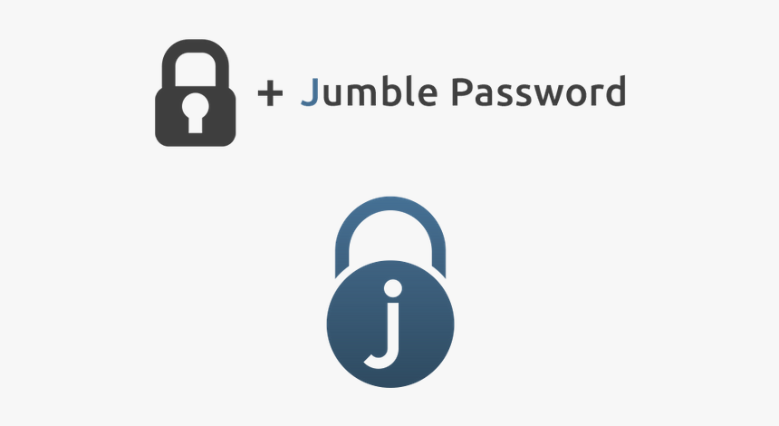 Idea, HD Png Download