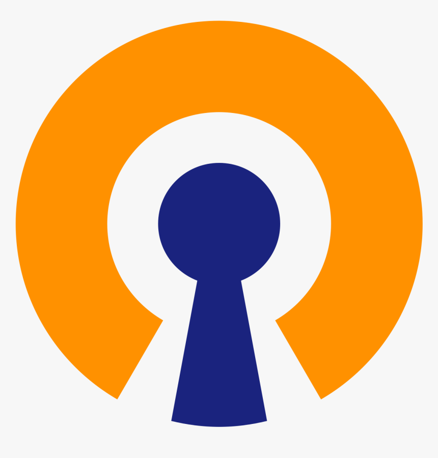 Flat Server Icon, HD Png Download