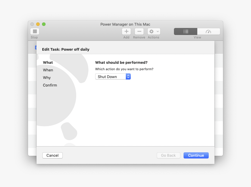 Schedule Icon Png, Transparent Png