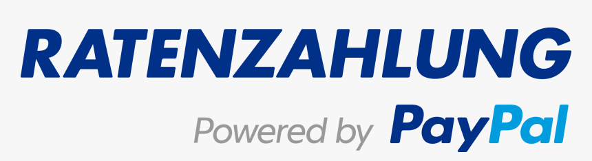 Paypal Icon Png, Transparent Png