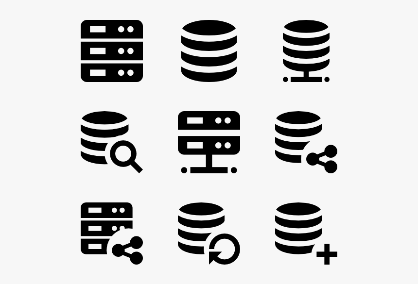 Essential Set, HD Png Download