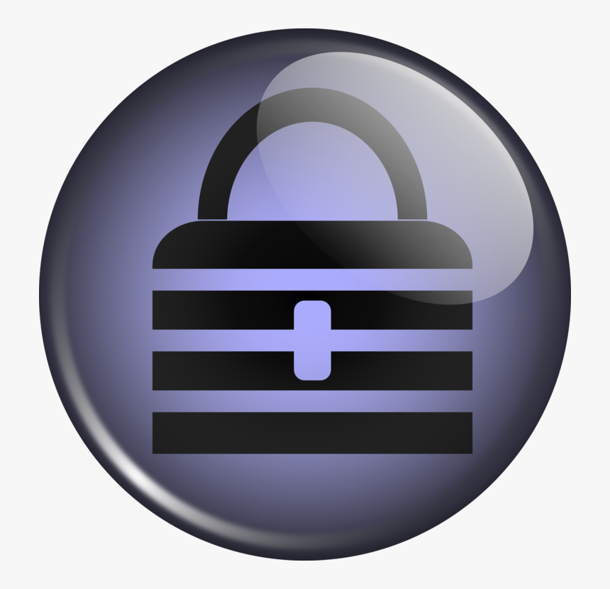 Symbol,circle,brand, HD Png Download