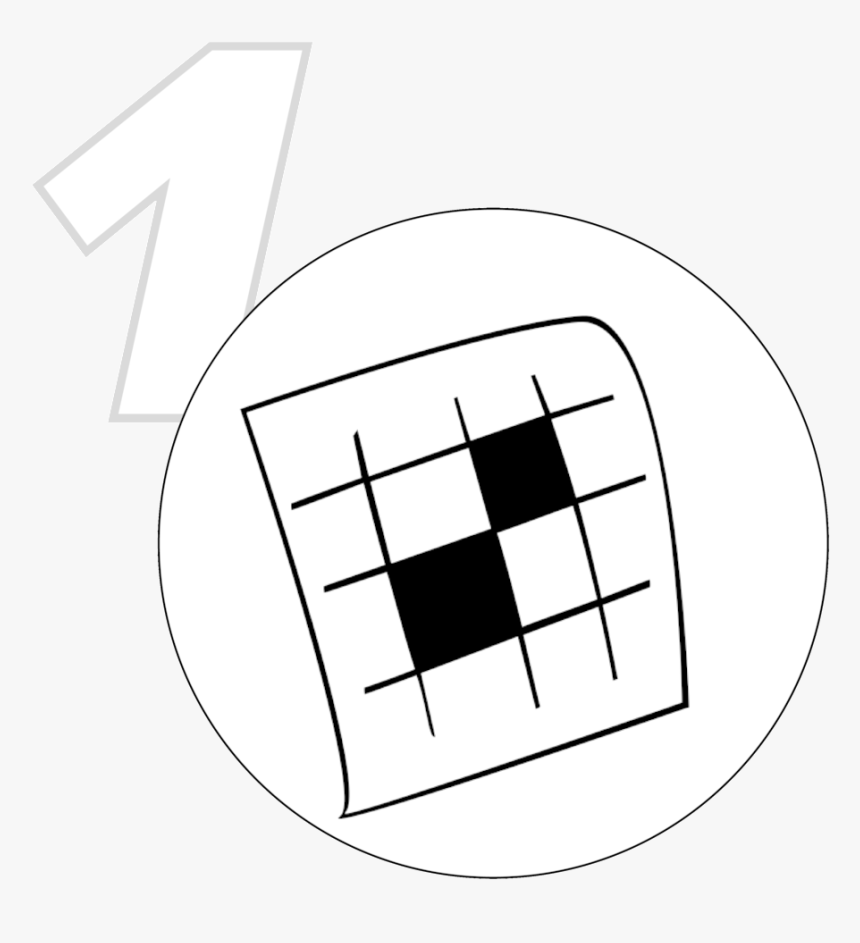 Journey Icon-1, HD Png Download