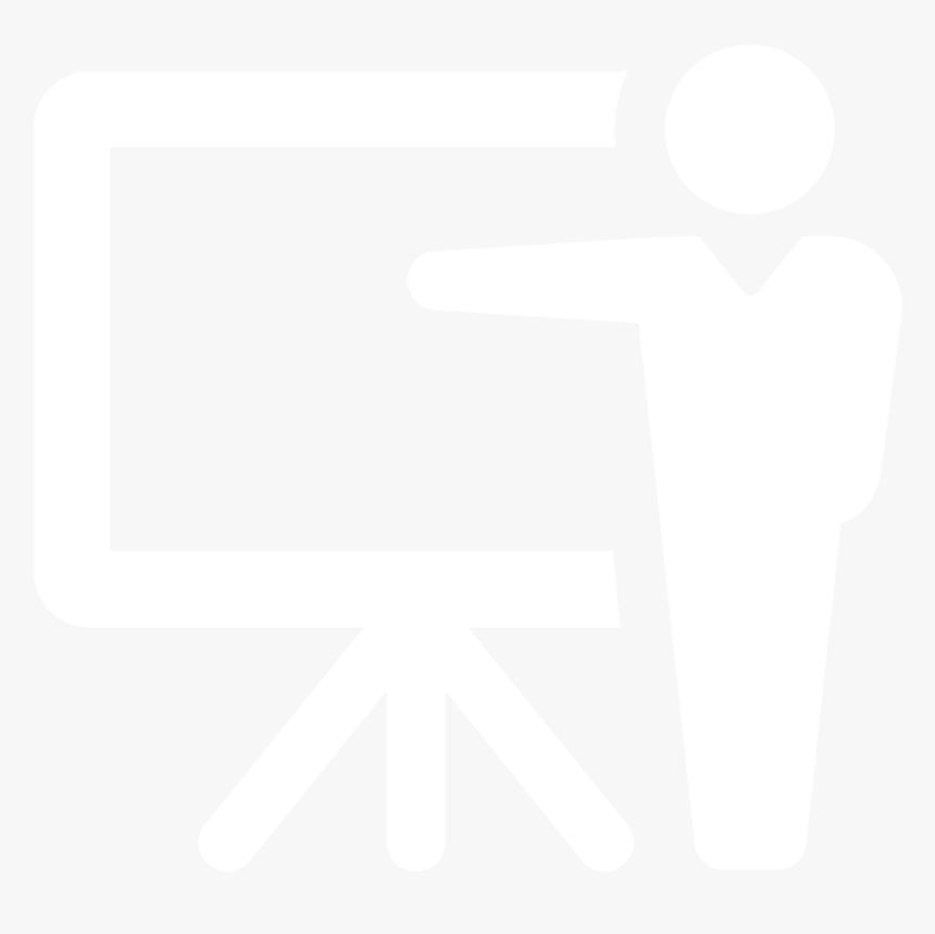 Schedule Icon Png, Transparent Png