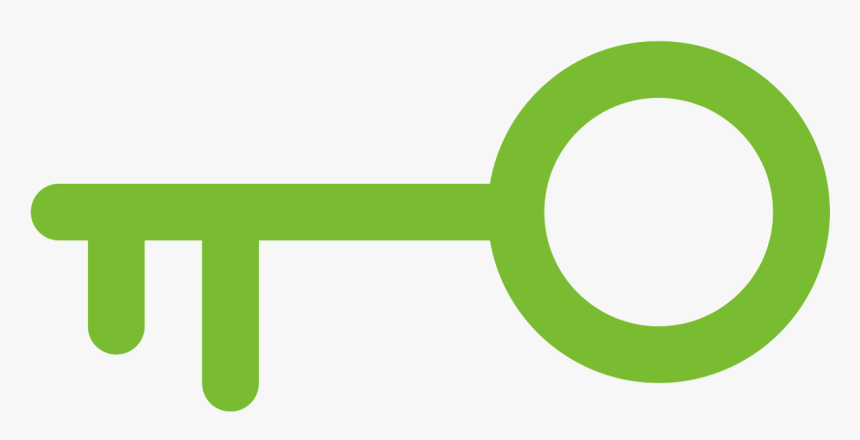 Password Icon Png, Transparent Png