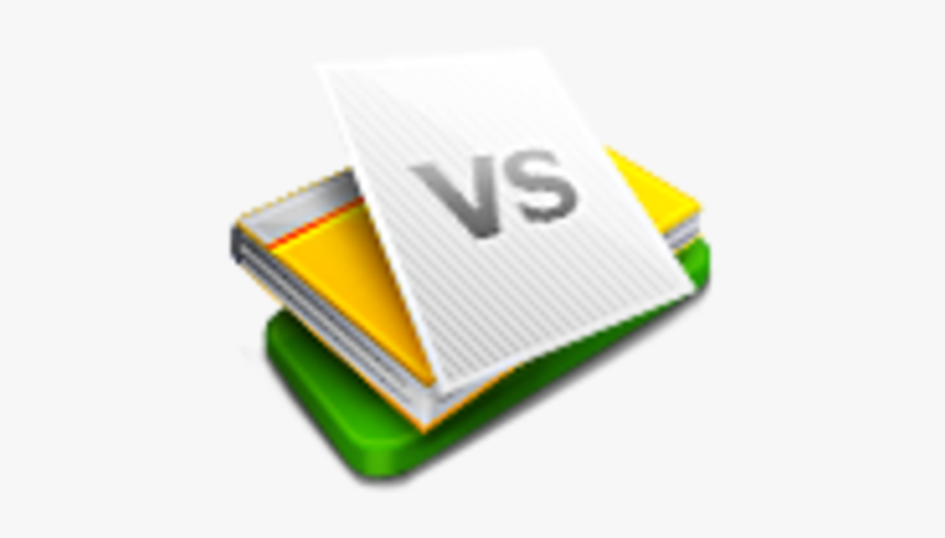 Schedule Icon Png, Transparent Png