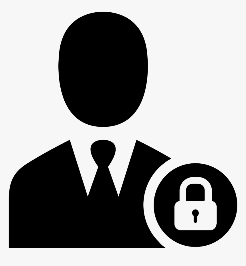 Index Of Images Icons, HD Png Download