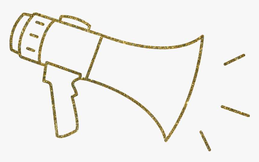Schedule Icon Png, Transparent Png