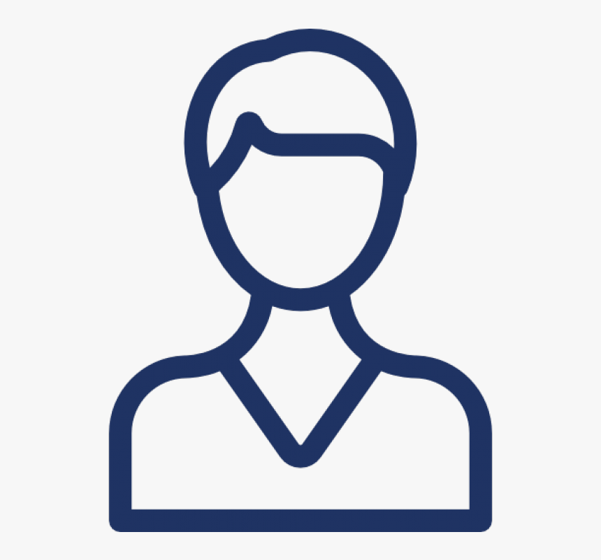 Transparent Password Clipart, HD Png Download