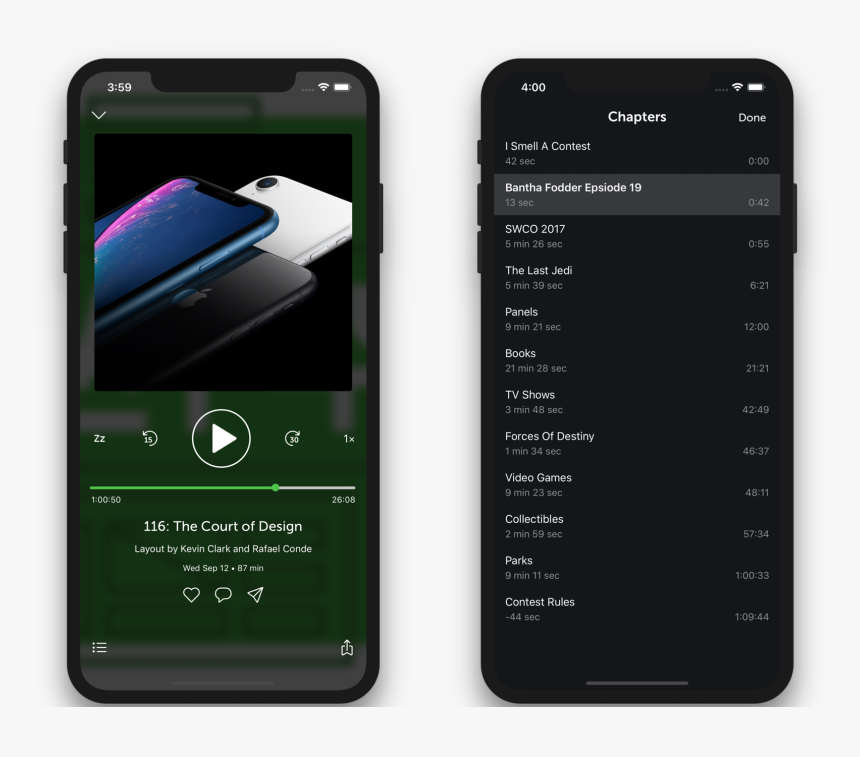 Podcast Icon Png, Transparent Png