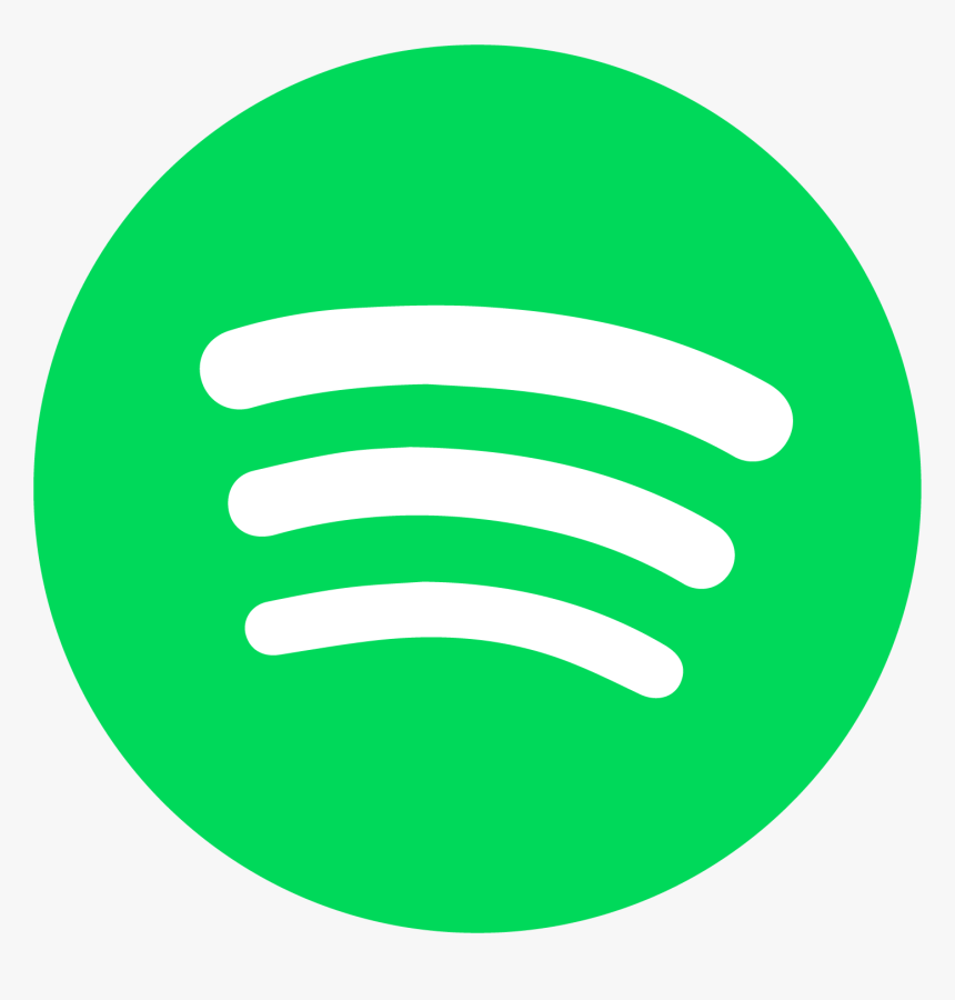 Making It Work Podcast Icon, HD Png Download