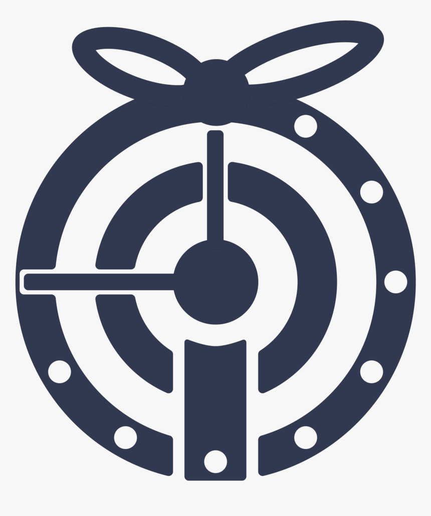 Podcast Icon Png, Transparent Png