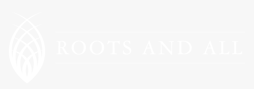 Rootsandall Text And Icon Centred Final Master For, HD Png Download