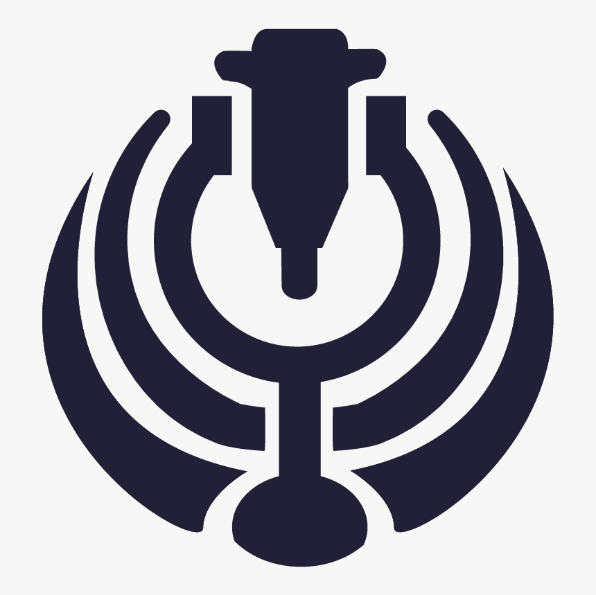 Podcast Icon Png, Transparent Png