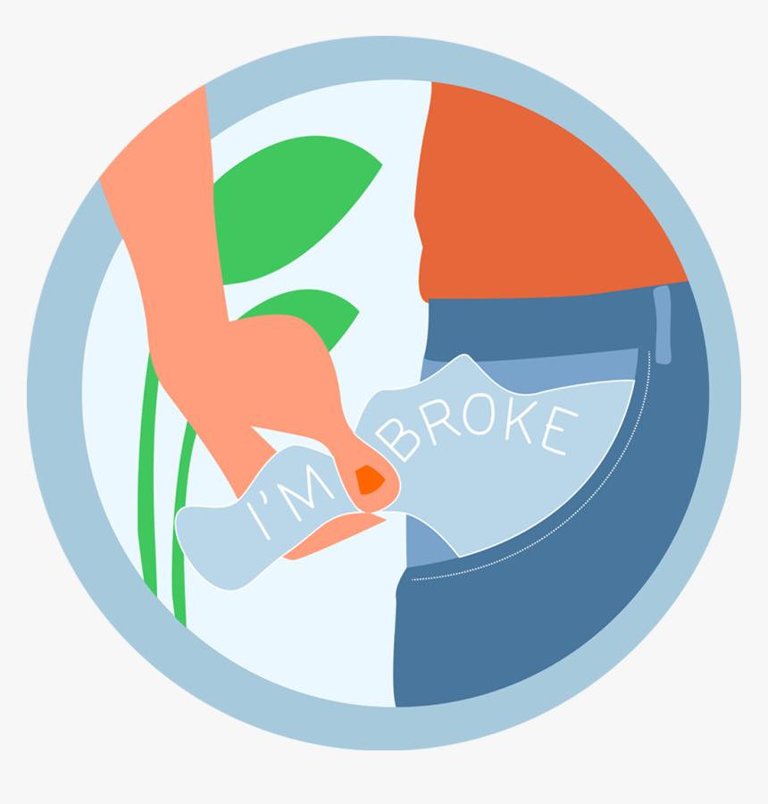 Making It Work Podcast Episode 1 Icon, HD Png Download