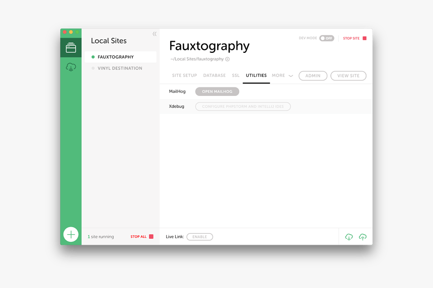 Password Icon Png, Transparent Png