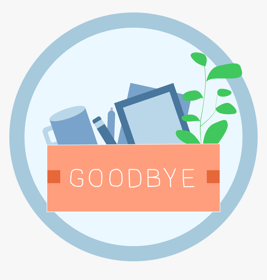 Making It Work Podcast Episode 2 Icon, HD Png Download