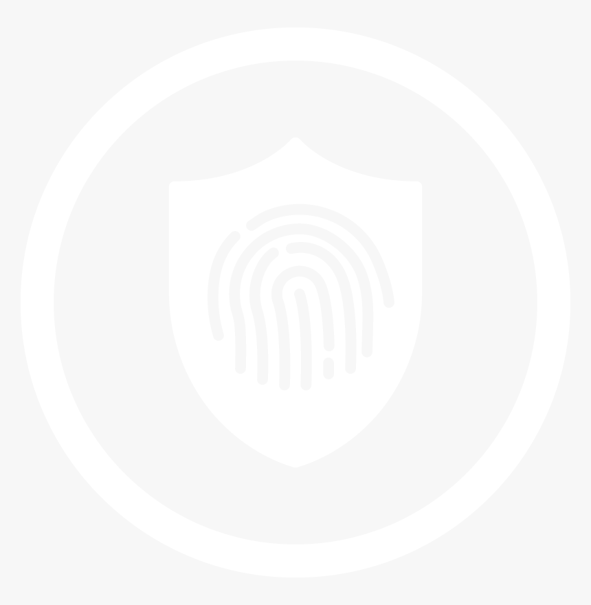 Hero Heading Image 	src Https, HD Png Download