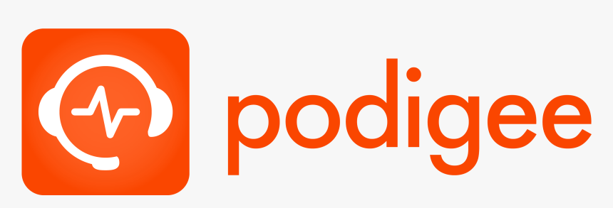 Podigee Logo, HD Png Download