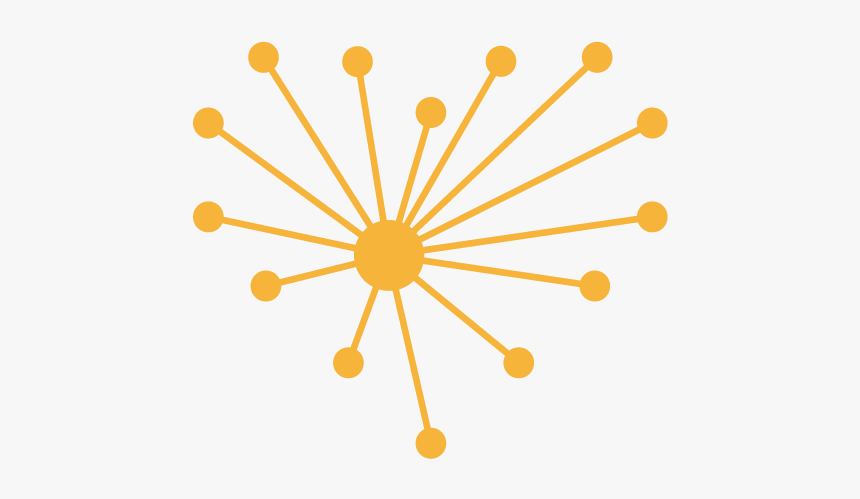 Password Icon Png, Transparent Png