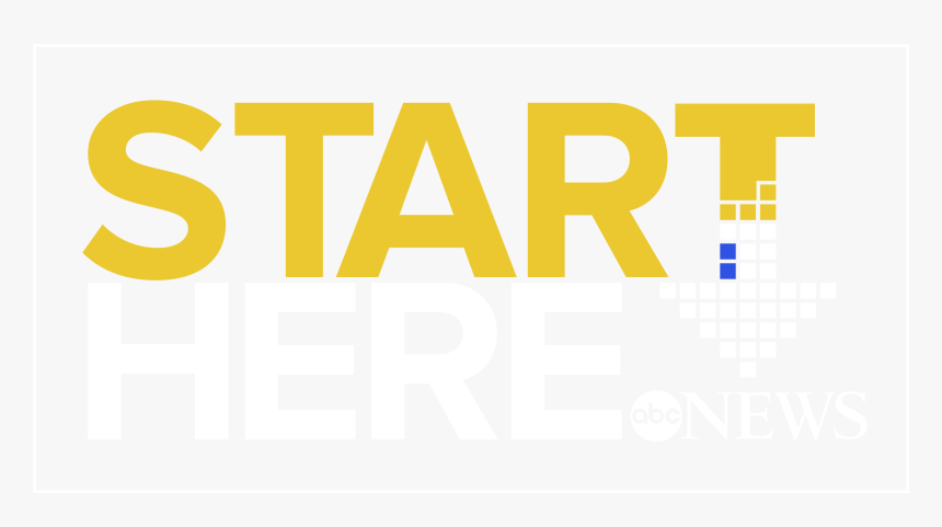 Podcast Icon Png, Transparent Png