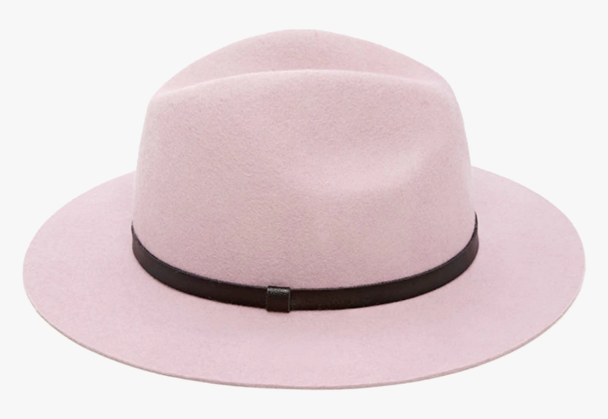 Fedora , Png Download, Transparent Png