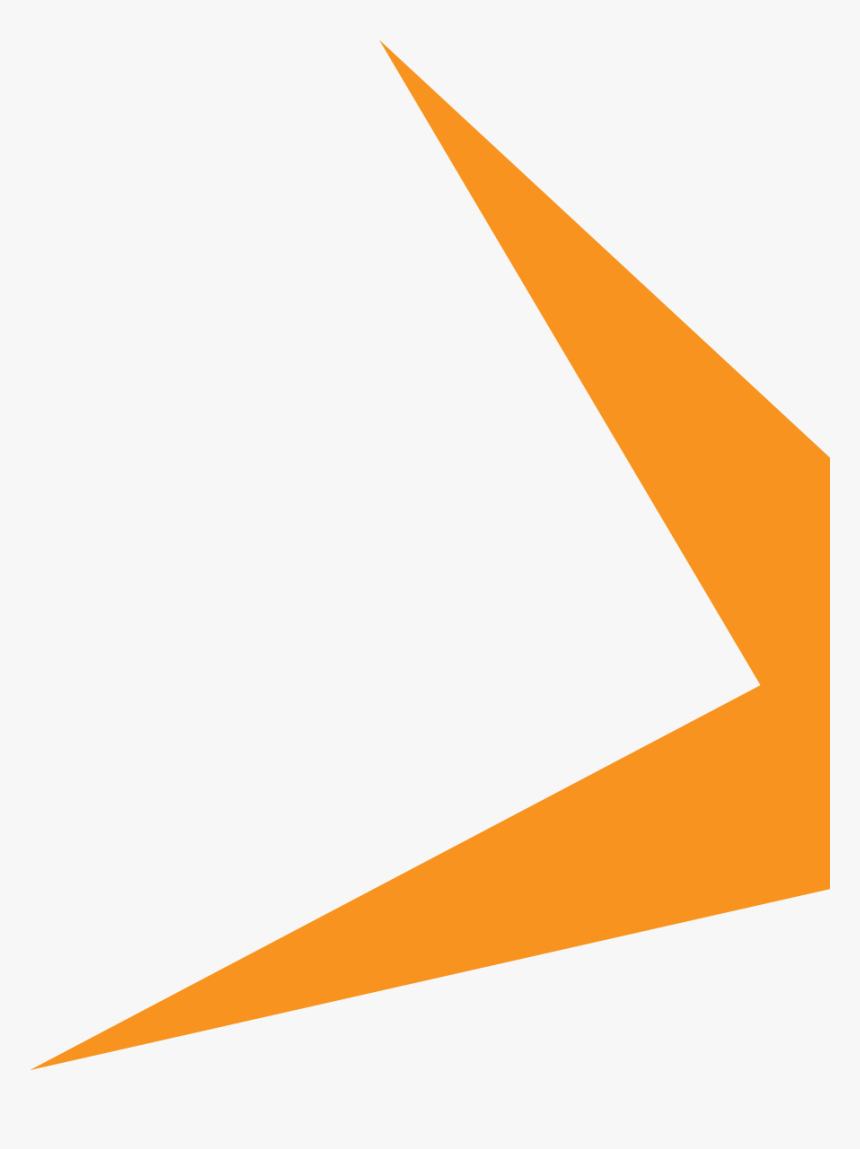 Orange Flare Png Download Image, Transparent Png
