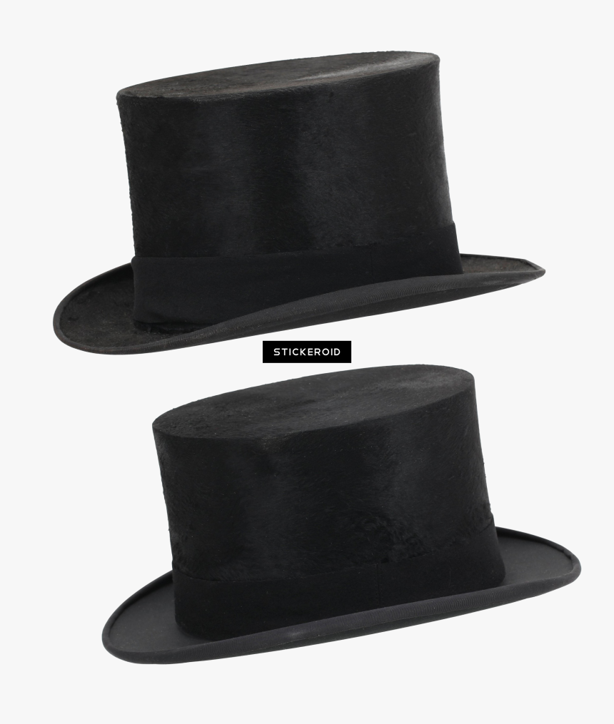 Fedora , Png Download, Transparent Png