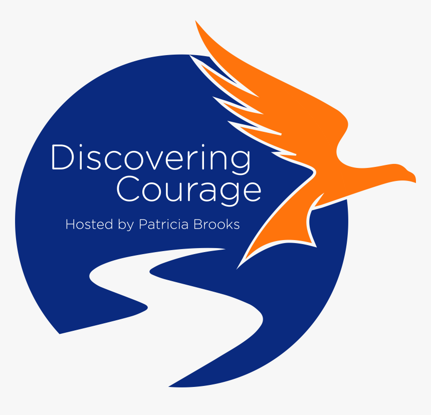 Podcast Icon Png, Transparent Png