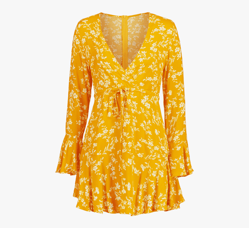 Free Dress Day Png, Transparent Png