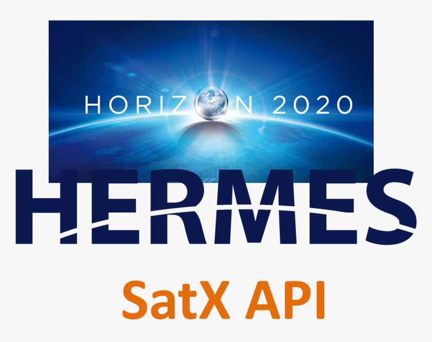 Hermes Satx Website Online, HD Png Download