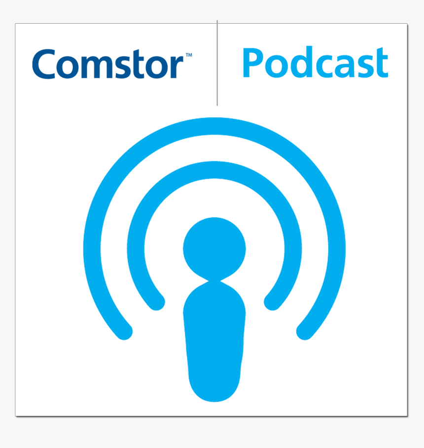 Podcast Icon Png, Transparent Png