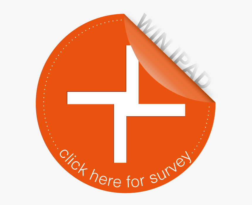 21 Pm 2458 Duomedia 8/28/2014, HD Png Download