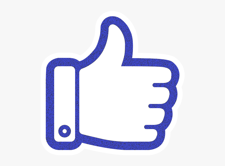Like Png, Transparent Png