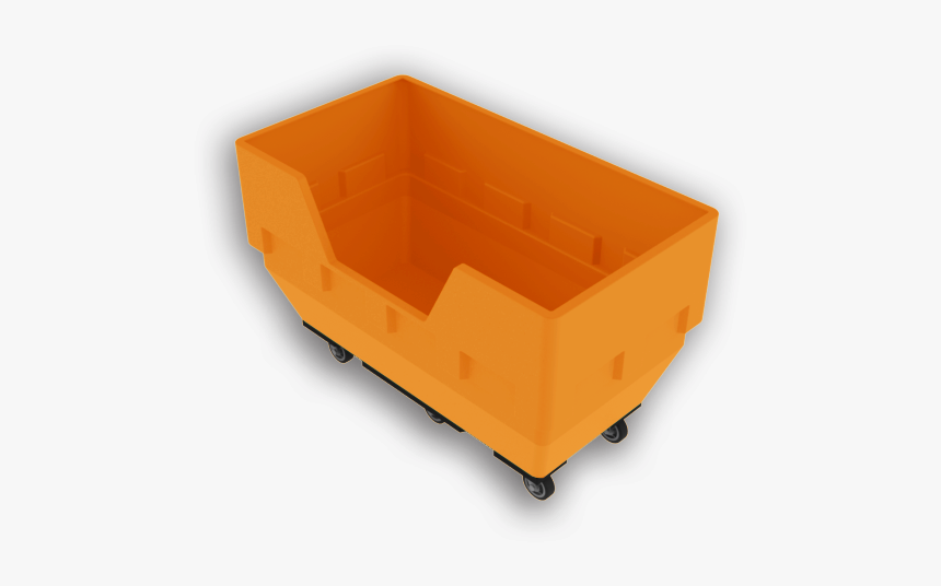 Orange Flare Png, Transparent Png