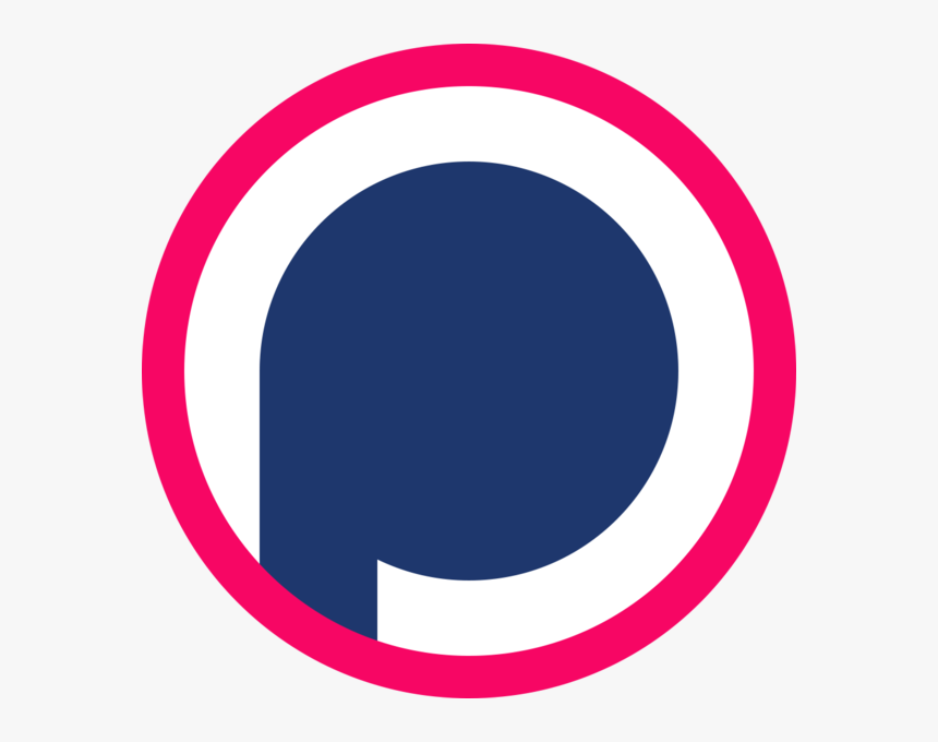 Podcast Icon Png, Transparent Png